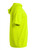 Safety Yellow-4