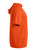 Athletic Orange-4