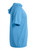 Sky Blue-4
