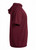 Maroon-4