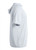 White-4