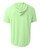 Lime-2