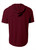 Maroon-2