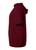 Maroon-3