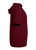 Maroon-4