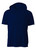 Navy-1