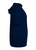 Navy-4