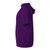 Purple-3