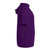 Purple-4