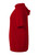SCARLET-3