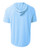 SKY BLUE-2