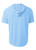 LIGHT BLUE-2