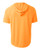 SAFETY ORANGE-2