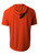 ATHLETIC ORANGE-2
