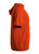 ATHLETIC ORANGE-4