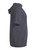 GRAPHITE-4