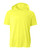 SAFETY YELLOW-1
