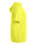SAFETY YELLOW-4