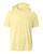 Light Yellow-1