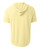 Light Yellow-2