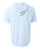 Pastel Blue-2