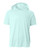 Pastel Mint-1