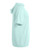 Pastel Mint-4