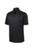 Black-1