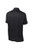 Black-2