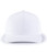White-1