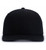 Black-1