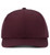 Maroon-1