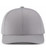 SILVER-1