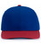 ROYAL/ RED-1