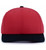 red/navy-1