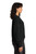 Black-4
