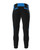 custom-2