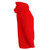 SCARLET-4