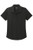 Blacktop-1
