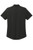 Blacktop-2