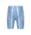 Custom 1-2