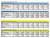 SizeChart-1