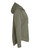 OLIVE-4