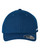 Navy-1