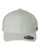 STONE GREY-1