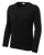 Black-1