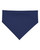 Navy-1
