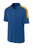 ROYAL/ GOLD-1