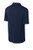 NAVY/GOLD-2