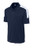 TRUE NAVY/WHITE-1